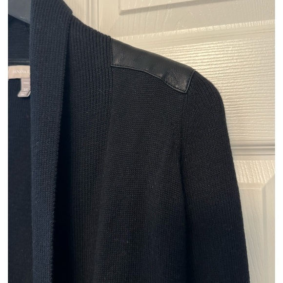Banana Republic cardigan - Picture 2 of 5